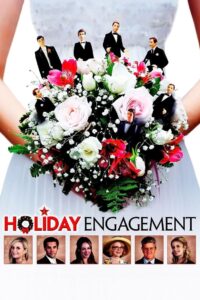 Holiday Engagement 2011 on netflix