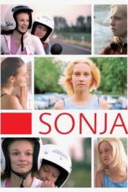 Sonja 2006 on netflix