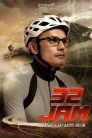 32 Hours 2024 on netflix