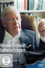 Helmut Schmidt – Questions of life 2013 on netflix