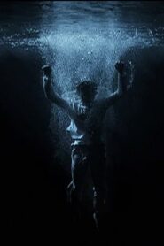 Ascension 2000 on netflix