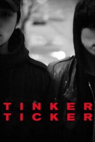 Tinker Ticker 2014 on netflix
