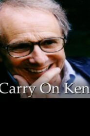 Carry On Ken 2006 on netflix