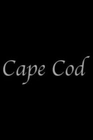Cape Cod 2003 on netflix