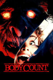 Body Count 1986 on netflix