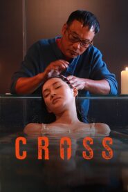 Cross 2012 on netflix