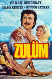 Zulüm 1983 on netflix