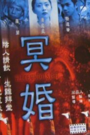 Till Death Do Us Part 1999 on netflix