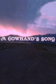 A Cowhand’s Song 1981 on netflix