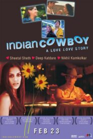 Indian Cowboy 2004 on netflix