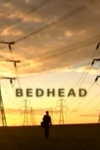 Bedhead 2000 on netflix