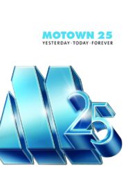Motown 25: Yesterday, Today, Forever 1983 on netflix