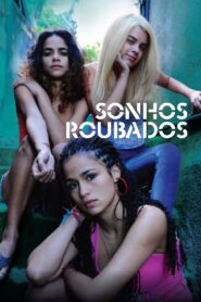 Stolen Dreams 2009 on netflix