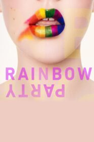 Rainbow Party 2015 on netflix