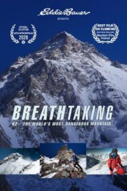 K2 – The Most Dangerous Mountain in the World 2012 on netflix