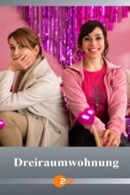 Dreiraumwohnung 2021 on netflix