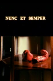 Nunc et Semper 1993 on netflix