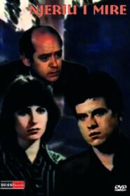 The Good Man 1982 on netflix