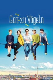 Gut zu Vögeln 2016 on netflix