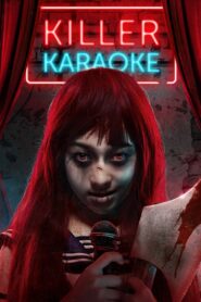 Killer Karaoke 2017 on netflix