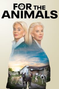 For the Animals 2023 on netflix