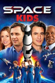 Space Warriors 2013 on netflix
