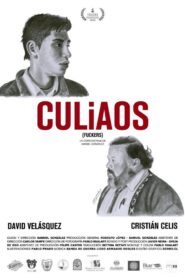 Culiaos 2016 on netflix