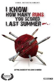 I Know How Many Runs You Scored Last Summer 2008 on netflix