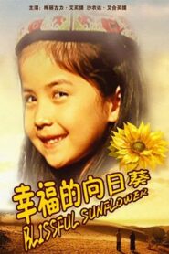 幸福的向日葵 2011 on netflix