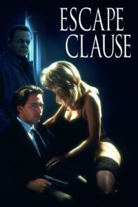 Escape Clause 1996 on netflix