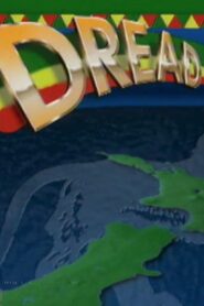 Dread 1996 on netflix