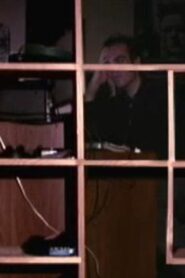 Some Analog Lines 2006 on netflix