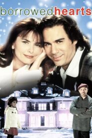Borrowed Hearts 1997 on netflix