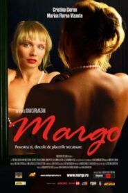 Margo 2006 on netflix