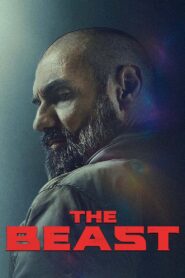 The Beast 2020 on netflix