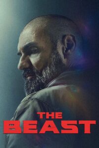 The Beast 2020 on netflix