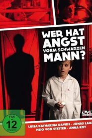The Angel Maker 2009 on netflix