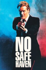 No Safe Haven 1987 on netflix