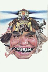 Hysterical 1982 on netflix