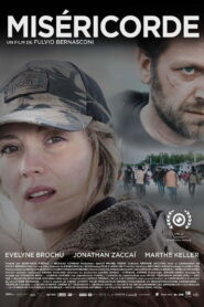 Miséricorde 2016 on netflix