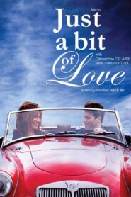 Just a bit of Love 2009 on netflix