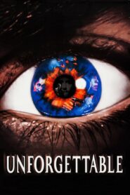 Unforgettable 1996 on netflix