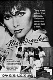Nightingales 1988 on netflix