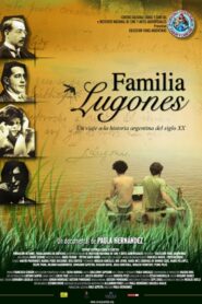 Lugones Family 2007 on netflix