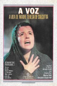 The Voice 1982 on netflix