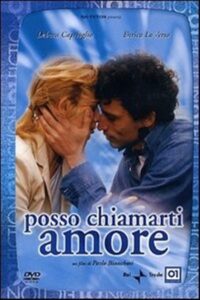 Posso chiamarti amore? 2004 on netflix