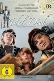 Adel Dich 2011 on netflix