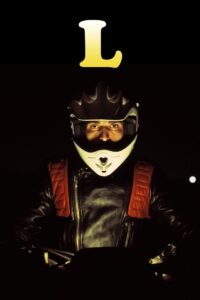 L 2012 on netflix