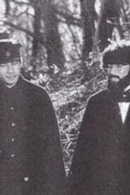 The Winter of 1905 1982 on netflix