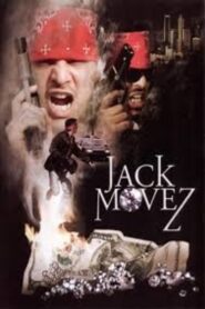Jack Movez 2003 on netflix